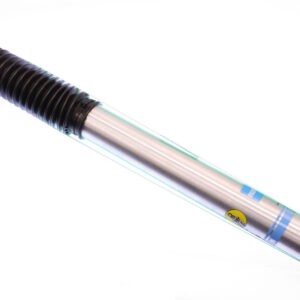 BILSTEIN Shock - 5100 Series 24-191203