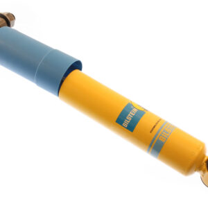 BILSTEIN Front Shock 24-192941
