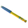 BILSTEIN Shock Absorber B6 Rear GM 2500/3500 HD 24-196444