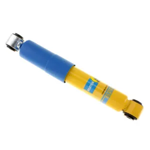 BILSTEIN Shock Rear 4WD Nissan Pathfinder 24-197434