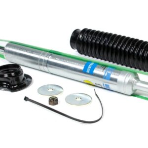 BILSTEIN Shock - 5100 Series 24-232173