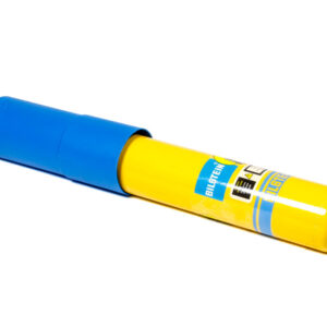 BILSTEIN GM Motor Home Shock 24-252898