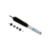 BILSTEIN Shock Absorber B8 Front Ford F250 4WD 24-274951