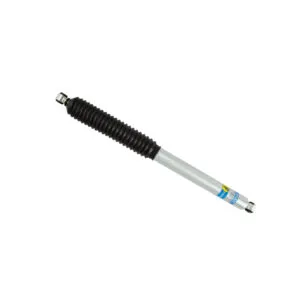 BILSTEIN Shock Absorber B8 Rear Ford F250 4WD 24-274968