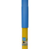 BILSTEIN Shock Street Stock Rear 24-291699