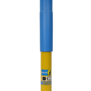 BILSTEIN Shock Street Stock Rear 24-291699