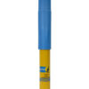BILSTEIN Shock Street Stock Rear 24-292658