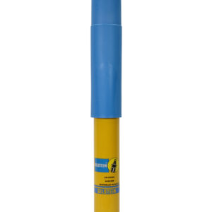 BILSTEIN Shock Street Stock Rear 24-292658