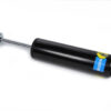 BILSTEIN Shock Front GM Metric 4 Comp / 8 Reb 24-296793