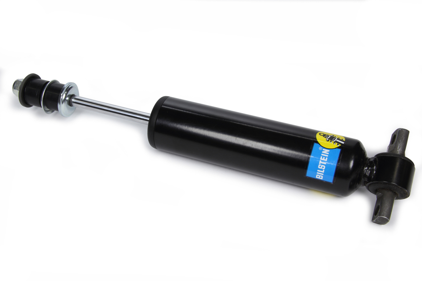 BILSTEIN Shock Front GM Metric 6 Comp / 3 Reb 24-296861