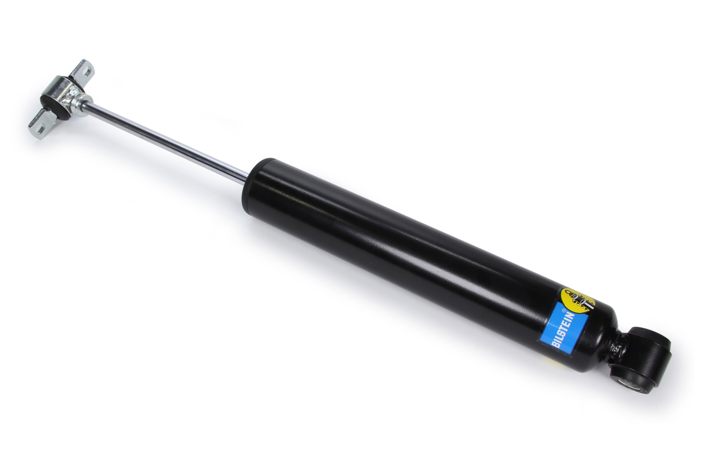 BILSTEIN Shock Rear GM Metric 4 Comp / 6 Reb 24-296922