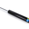 BILSTEIN Shock Rear GM Metric 5 Comp / 5 Reb 24-296946