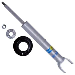 BILSTEIN Shock Absorber Front B8 B5100 24-300872