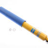 BILSTEIN Shock Street Stock Rear 24-313636