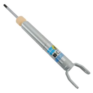 BILSTEIN Shock - 5100 Series 24-317887