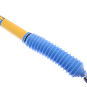 BILSTEIN Shock - 4600 Series 33-028187