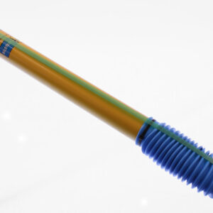 BILSTEIN Shock Absorber 33-185347