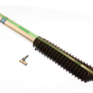 BILSTEIN Shock - 5100 Series 33-185552