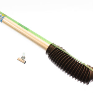 BILSTEIN Shock - 5100 Series Front 33-185569