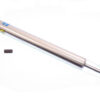 BILSTEIN Shock - 5100 Series 33-185576