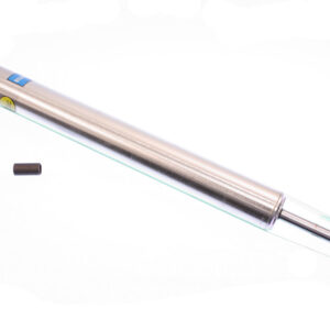 BILSTEIN Shock - 5100 Series 33-185576