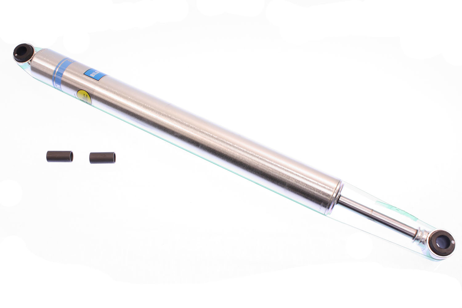 BILSTEIN Shock - 5100 Series 33-185576