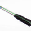 BILSTEIN Shock - 5100 Series 33-186887