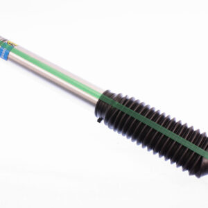 BILSTEIN Shock - 5100 Series 33-186887