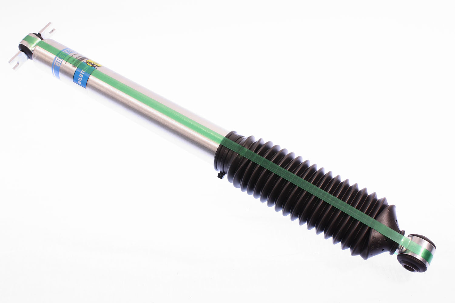 BILSTEIN Shock - 5100 Series 33-186887