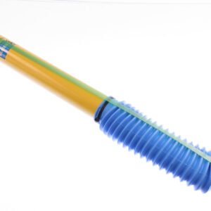 BILSTEIN Shock - B6 4600 Series Ford F150 2WD Rear 33-187396