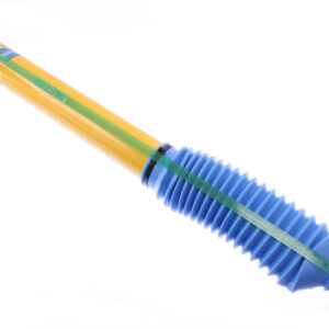 BILSTEIN Shock Absorber B6 Rear Ford F150 4WD 33-187419