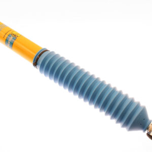 BILSTEIN Rear Shock 80-84 Ford Pickup 33-188218