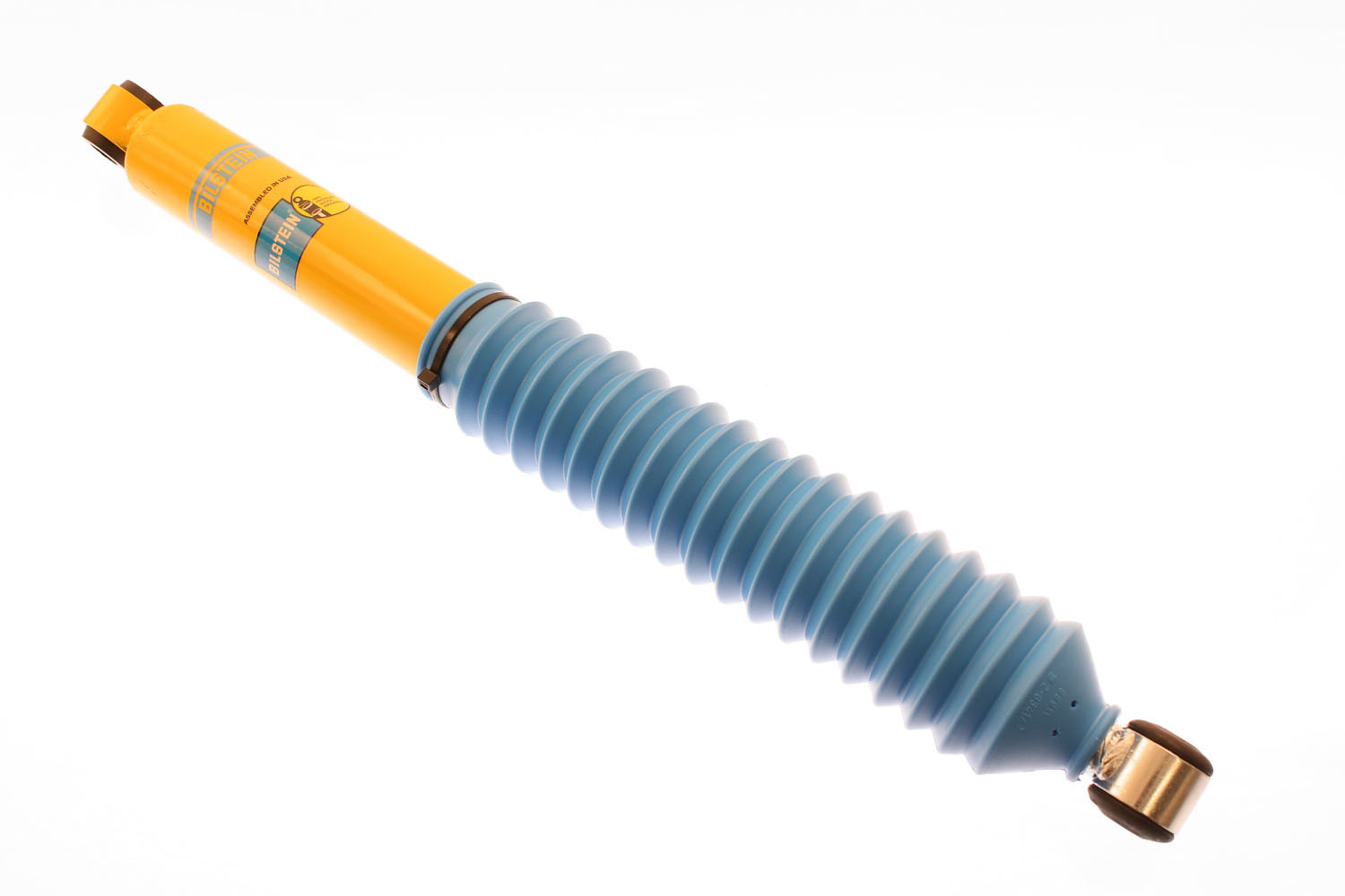 BILSTEIN Rear Shock 80-84 Ford Pickup 33-188218