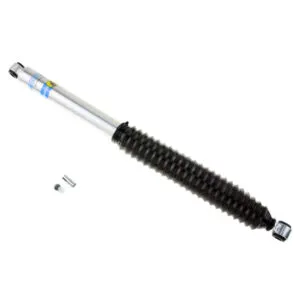 BILSTEIN Shock Absorber B8 Lifted Truck 33-230382