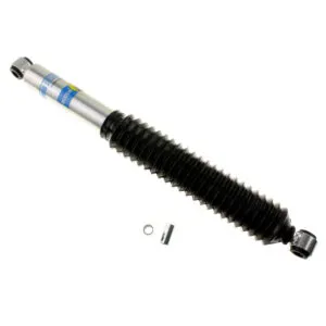 BILSTEIN Shock Absorber B8 Lifted Truck 33-230443