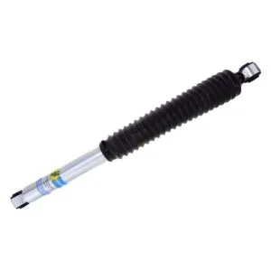 BILSTEIN Shock Absorber 5100 Rear GM 1500 33-238319