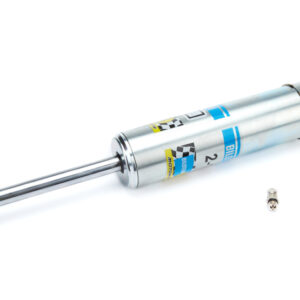 BILSTEIN Shock SNS2-BV 9in Comp 10 Reb 2 33-298238