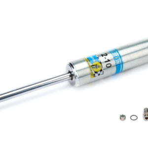 BILSTEIN Shock SNS2 7in Comp 2 Reb 12 33-304014
