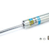 BILSTEIN Shock SNS2 7in Comp 4 Reb 8 33-304090
