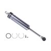 BILSTEIN Shock SNS2 9in Dry Kit Builder Shock 33-316697