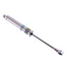 BILSTEIN Shock SZ/SL 7in Wrap-Up Valving 33-321561