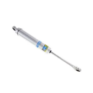BILSTEIN Shock - SZ-SL 7in. Non Adj. Dig. C2-R8 33-321578