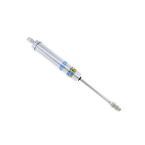 BILSTEIN Shock SZ/SL 7in Comp 3 Reb 5 33-321639