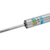 BILSTEIN Shock SZ/SL 7in Comp 3 Reb 8 33-321653