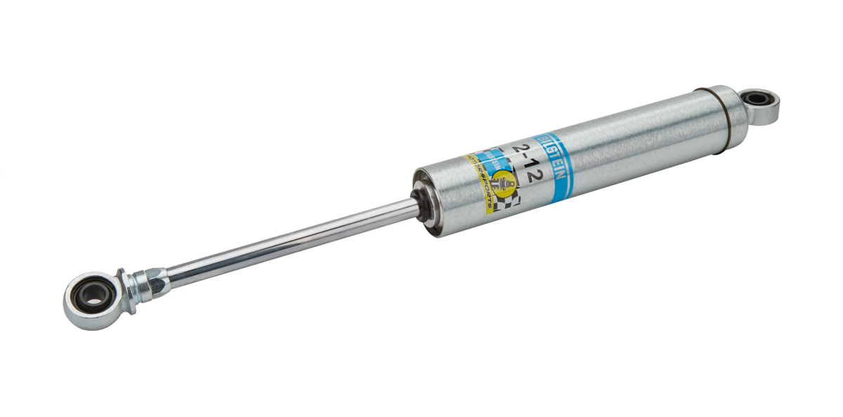BILSTEIN Shock SZ/SL 7in Comp 3 Reb 8 33-321653