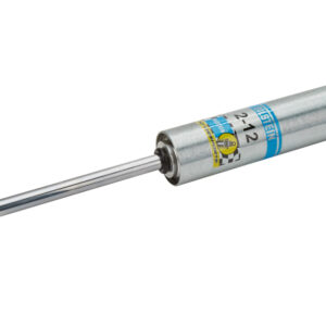 BILSTEIN Shock SZ/SL 7in Comp 4 Reb 10 33-321752