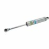 BILSTEIN Shock SZ/SL 7in Comp 4 Reb 15 33-321776