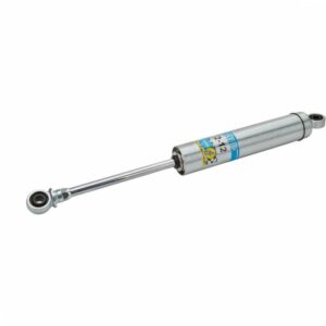 BILSTEIN Shock SZ/SL 7in Comp 4 Reb 15 33-321776