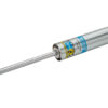 BILSTEIN Shock SZ/SL 7in Comp 5 Reb 5 33-321783