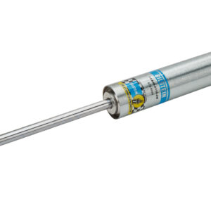 BILSTEIN Shock SZ/SL 7in Comp 5 Reb 5 33-321783